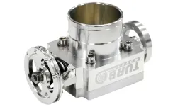 przepustnica-uniwersalna-65mm