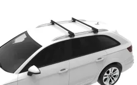 belki-na-relingi-cruz-lane-120-cm