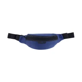 saszetka-4f-u098-denim-4fwss25awaiu098-32s