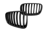 grill-czarny-mat-pasujacy-bmw-x5-e70-x6-e71