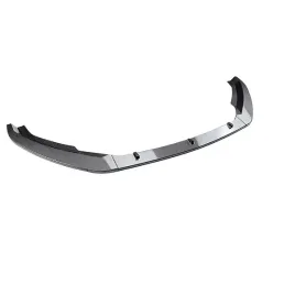 spojler-splitter-przedniego-zderzaka-skoda-superb-mk3-carbon