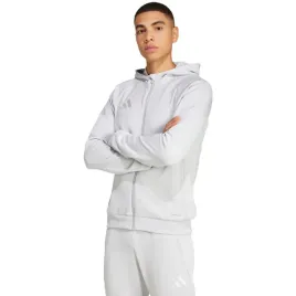 bluza-meska-adidas-tiro-25-full-zip-hoodie-szara-jc5130-s
