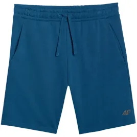 spodenki-meskie-4f-cas-m543-morska-zielen-4fwmm00tshom543-46s-xl