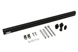 listwa-paliwowa-turboworks-toyota-2jz-ge