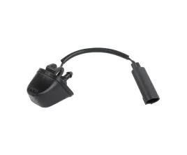 dysze-spryskiwaczy-szyb-do-bmw-3-e90-e91-2004-2009-61667131299