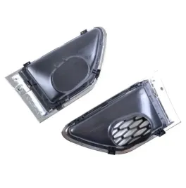 kratki-blotnikow-przednich-range-rover-i-09-13