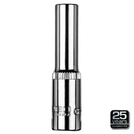 neo-tools-nasadka-szesciokatna-dluga-1-4-6-mm
