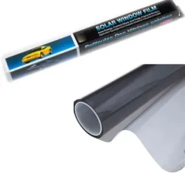 folia-75x300-j-j-czarna