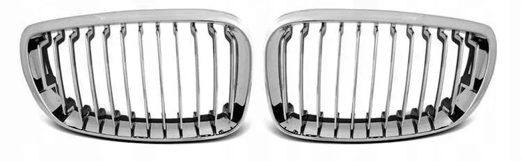 grill-przedni-nerki-chrome-do-bmw-e87-e81-07-11