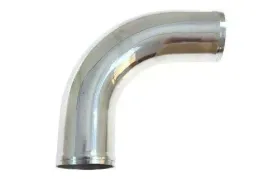 rura-aluminiowa-90st-70mm-30cm