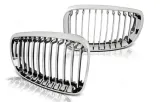 grill-przedni-nerki-chrome-do-bmw-e87-e81-07-11-stan-nowy