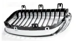 grill-przedni-nerki-chrome-do-bmw-e87-e81-07-11-producent-czesci-tuning-tec