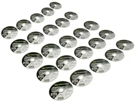 tarcza-do-ciecia-metalu-125-x1-0-x22-23-mm-wielopak-warynski-sprzedawane