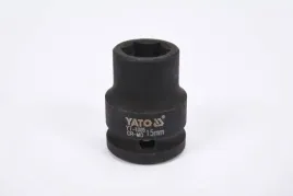 yato-nasadka-1-2-udarowa-15-mm-x-39-mm-6-katna-krotka