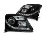 reflektory-przednie-opel-vectra-c-black-daylight