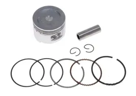 4700-13-172-tlok-4t-80-cc-gy6-promocja