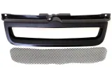 grill-volkswagen-bora