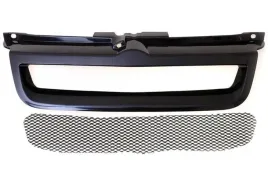 grill-volkswagen-bora