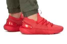 buty-under-armour-hovr-phantom-3-mtlc-3025520-601-44