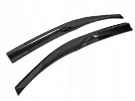 owiewki-szyb-bocznych-ford-transit-custom-2014