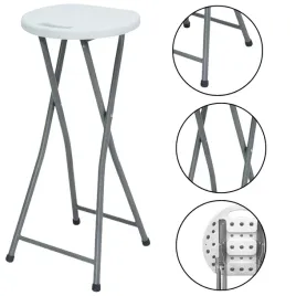 stolek-barowy-hoker-taboret-krzeslo-cateringowe-wysokie-70-cm-do-kuchni
