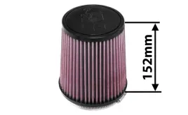 filtr-stozkowy-kandn-ru-4550-101mm