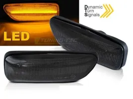 kierunkowskazy-boczne-smoke-led-volvo-s60-s80-v70-xc90