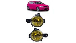 halogeny-bmw-1-e81-e82-e87-e88-x1-e84-x3-e83-x5-e70-yellow