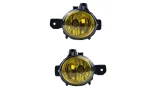 halogeny-bmw-1-e81-e82-e87-e88-x1-e84-x3-e83-x5-e70-yellow-stan-nowy