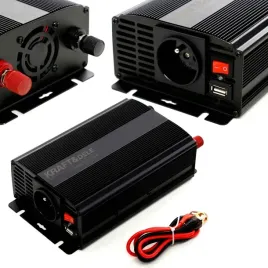 przetwornica-24v-230v-samochodowa-napiecia-700w-kd1251