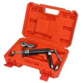 zestaw-separatorow-do-zaciskow-hamulcowych-4-el-kd12542