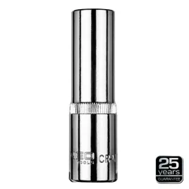 neo-tools-nasadka-szesciokatna-dluga-1-2-14-mm