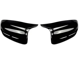 obudowy-lusterek-bocznych-do-bmw-g20-g21-g30-g31-czarny-polysk