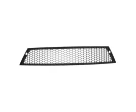 grill-zderzaka-do-seat-cordoba-2002-2009-6l68536679b9-centralna-phiira
