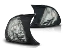 kierunkowskazy-bmw-e46-99-01-coupe-smoke-od-depo