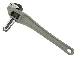klucz-do-rur-typ-amerykanski-14-katowy-uchwyt-aluminium-wzmocniony