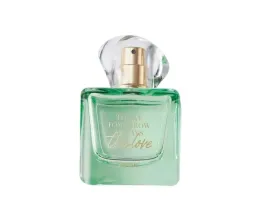 avon-this-love-tta-perfumy-woda-perfumowana-50-ml