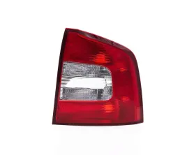 lampa-tyl-do-skoda-octavia-2009-2013-1z9945112a-prawa