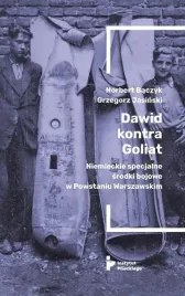 dawid-kontra-goliat-niemieckie-specjalne-norbert-baczyk-grzegorz-jasin