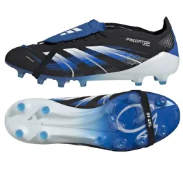 buty-adidas-predator-elite-ft-jb-ag-jr1753-czarny-42