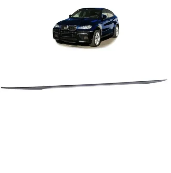 spoiler-do-bmw-x6-2007-2014-gloss-black-stan-nowy