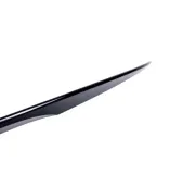 spoiler-do-bmw-x6-2007-2014-gloss-black-stan-nowy