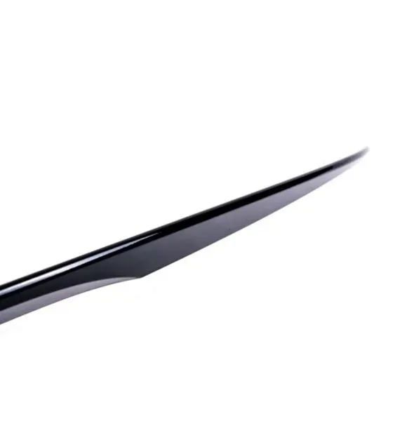 spoiler-do-bmw-x6-2007-2014-gloss-black