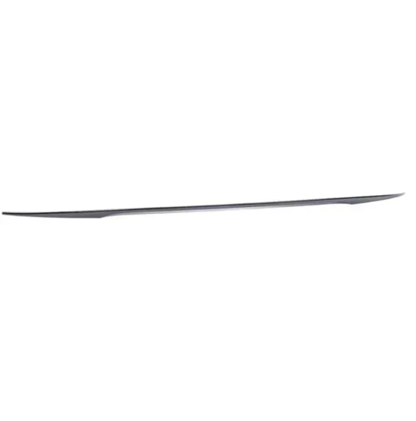 spoiler-do-bmw-x6-2007-2014-gloss-black-kolor-czarny