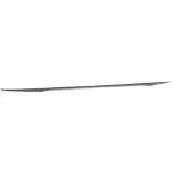 spoiler-do-bmw-x6-2007-2014-gloss-black-kolor-czarny