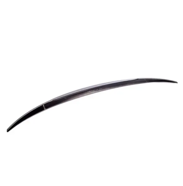 spoiler-do-bmw-x6-2007-2014-gloss-black-typ-samochodu-4x4-suv