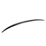 spoiler-do-bmw-x6-2007-2014-gloss-black-typ-samochodu-4x4-suv