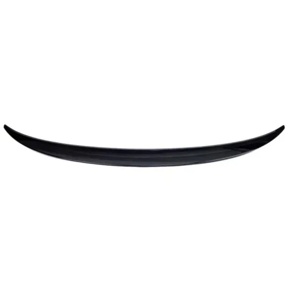 spoiler-do-bmw-x6-2007-2014-gloss-black