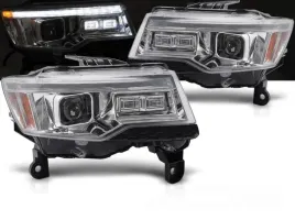 lampy-chrome-led-do-jeep-grand-cherokee-wk-14-21