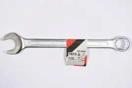yato-klucz-plasko-oczkowy-25-mm